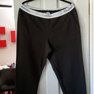 Calvin Klein Modern Lounge Pants
